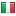 parmigiani.net hosted country